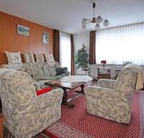 3 Zimmer Wohnung - 650,00 EUR Kaltmiete, in Reutlingen (PLZ: 72766) Sondelfingen