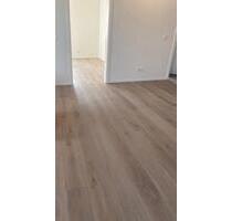 Große helle 3 Zimmer Wohnung in ES-Zentrum - Esslingen am Neckar Oberesslingen