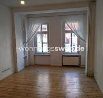 Wohnungsswap - 1 Zimmer, 40 m² - Gernotstraße, Lichtenberg, Berlin