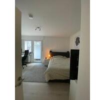 WG-Zimmer im Hansa-Viertel Münster zu vermieten