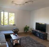 2 Zimmer Wohnung in Siegen - 571,00 EUR Kaltmiete, ca.  57,30 m² in Siegen (PLZ: 57074) Kaan-Marienborn