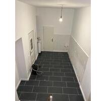 3 Zimmer Wohnung in Alt Willich