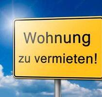 2,5 Zimmer Wohnung in Bochum Riemker Straße zu vermieten