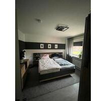 3 Zimmer Wohnung in Hombruch - 1.066,00 EUR Kaltmiete, ca.  78,00 m² in Dortmund (PLZ: 44225) Hombruch