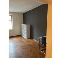 WG-Zimmer für Studenten, Wohnung - Schweinfurt Gartenstadt