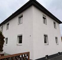 2 Zimmer Wohnung in Schwabach 1.og - Veitsbronn
