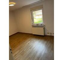 3 Zimmer Wohnung 55 qm EG Ochsenfurt