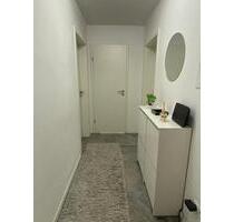 2 Zimmer wohnung - 798,00 EUR Kaltmiete, ca.  65,00 m² in Traunreut (PLZ: 83301) Irsing