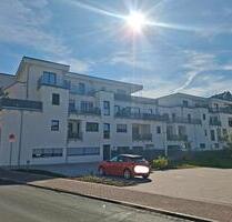 Erstbezug! 3 Zimmer Wohnung,Tageslichtbad (Wanne), Einbauküche - Leidersbach