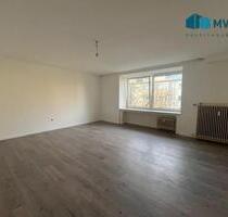 Geräumige 1 Zimmer Wohnung im Herzen von Essen!