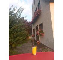 5 Zimmer Wohnung mit Gartennutzung im schönen Ehreshoven♥ - Engelskirchen