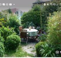 2 Zimmer Einliegerwohnung im Grünen in Wi- Sonnenberg - Wiesbaden Dotzheim