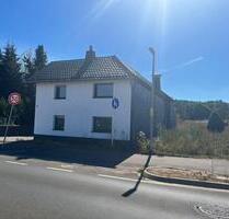 Helle 2 Zimmer Wohnung in Mechernich Strempt zu vermieten