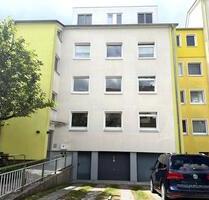 4 ZIMMER WOHNUNG IN HANNOVER-SÜDSTADT