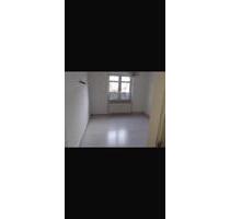 98 qm 3 Zimmer Wohnung mit Küche zentrale Lage - Bergen