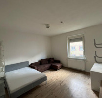 WG-Zimmer zur Miiete in der Nähe vom Hbf Stuttgart ab 01.09