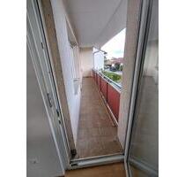 4 Zimmer Wohnung Enzberg - 1.100,00 EUR Kaltmiete, ca.  105,00 m² in Mühlacker (PLZ: 75417)