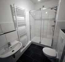 Modernisierte 2-Zimmer Mietwohnung in Döhren-Wülfel - Wentzel-Dr. - Hannover