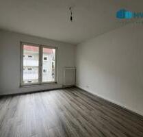 3 Zimmer Wohnung mit Badewanne und Tageslichtbad! - Essen Stadtbezirk IV