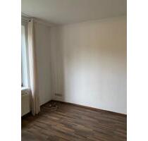 1 - Zimmer Wohnung - 350,00 EUR Kaltmiete, ca.  17,00 m² in Braunschweig (PLZ: 38100)