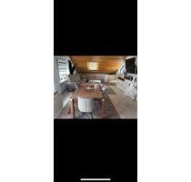 3 - Zimmer - Mietwohnung 70m2 in Heubach