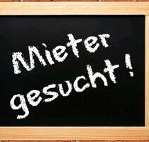 2,5 Zimmer Wohnung zu vermieten in windeck - Eitorf