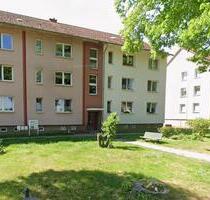 2 Zimmer Wohnung in Klink - 314,00 EUR Kaltmiete, ca.  57,00 m² in Waren (Müritz) (PLZ: 17192)