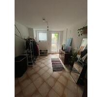 2-Zimmer Wohnung Viertel - 950,00 EUR Kaltmiete, ca.  70,00 m² in Bremen (PLZ: 28203) Östliche Vorstadt