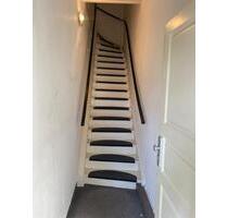 3 Zimmer Wohnung als WG - 1.000,00 EUR Kaltmiete, ca.  75,00 m² in Bremen (PLZ: 28309) Hemelingen