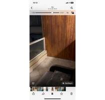 1,5 Zimmer voll möbliert ab sofort in Unterschleißheim.