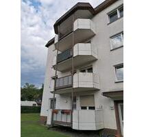 3 Zimmer Wohnung - 316,00 EUR Kaltmiete, in Arnsberg (PLZ: 59759)