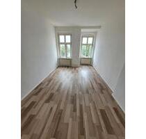 WG Zimmer Frauen WG Berlin Adlershof