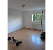 2-Zimmer Küche Bad mit Balkon in Künzelsau Taläcker