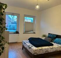 WG Zimmer for sublet in the heart of Aachen city