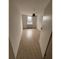 Top 2,5 Zimmer Wohnung, direkt einziehen! In Hofstede!!! - Bochum Bochum-Mitte