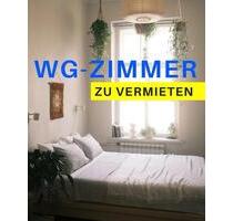 WG ZIMMER 200€ warm zu vermieten Mädels WG - Schwerin Mueß