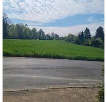 1 Zimmer Eigentumswohnung in Heilbronn Sontheim