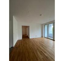 2-Zimmer Wohnung Berlin Neukölln