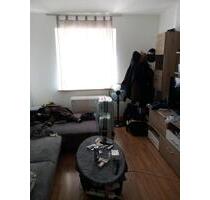 2 Zimmer Wohnung ein Zimmer frei in Laimer Platz WG - München Pasing-Obermenzing