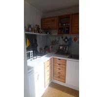 1 Zimmer Appartement in Neustadt Hambach stadtnah EBK - Neustadt an der Weinstraße Diedesfeld