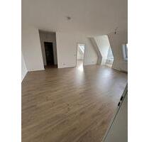 Wunderschöne 2 Zimmer Wohnung Solingen