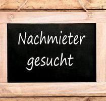 2-Zimmer Wohnung in Schwarzenbek