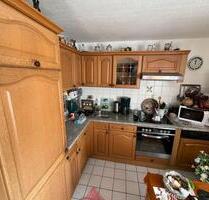 Nachmieter in Annaberg für 2 Zimmer Wohnung mit Einbauküche - Annaberg-Buchholz