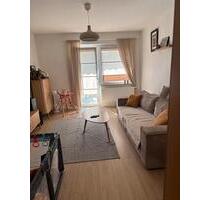 Wohnung 3 Zimmer Balkon Nobilia Küche - Essen Stadtbezirk V