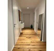 3-Zimmer Wohnung zur Miete in Siegburg