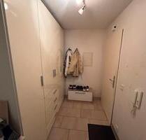 1 Zimmer Wohnung ca. 40qm 55593 Rüdesheim - Hargesheim