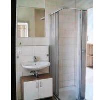 Zimmer in 3 er WG - 300,00 EUR Kaltmiete, ca.  12,00 m² in Weidenbach (PLZ: 91746)