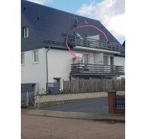 2-Zimmer Wohnung - 560,00 EUR Kaltmiete, in Weyhausen (PLZ: 38554)