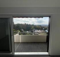 Böblingen, 4 Zimmer Wohnung in ruhiger Lage (Schwabstrasse)