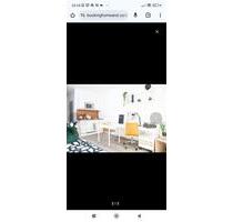 Nachmieter ab 01 Januar 2026 in WG Wohnung in KIEL